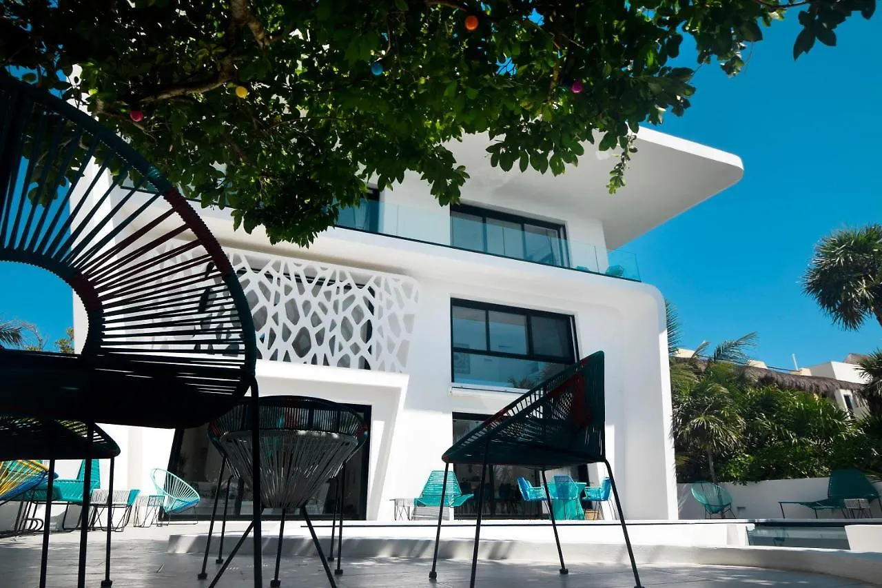 La Maison Manati, Beachfront, Infinity Pool, Cooking Service Included contacts