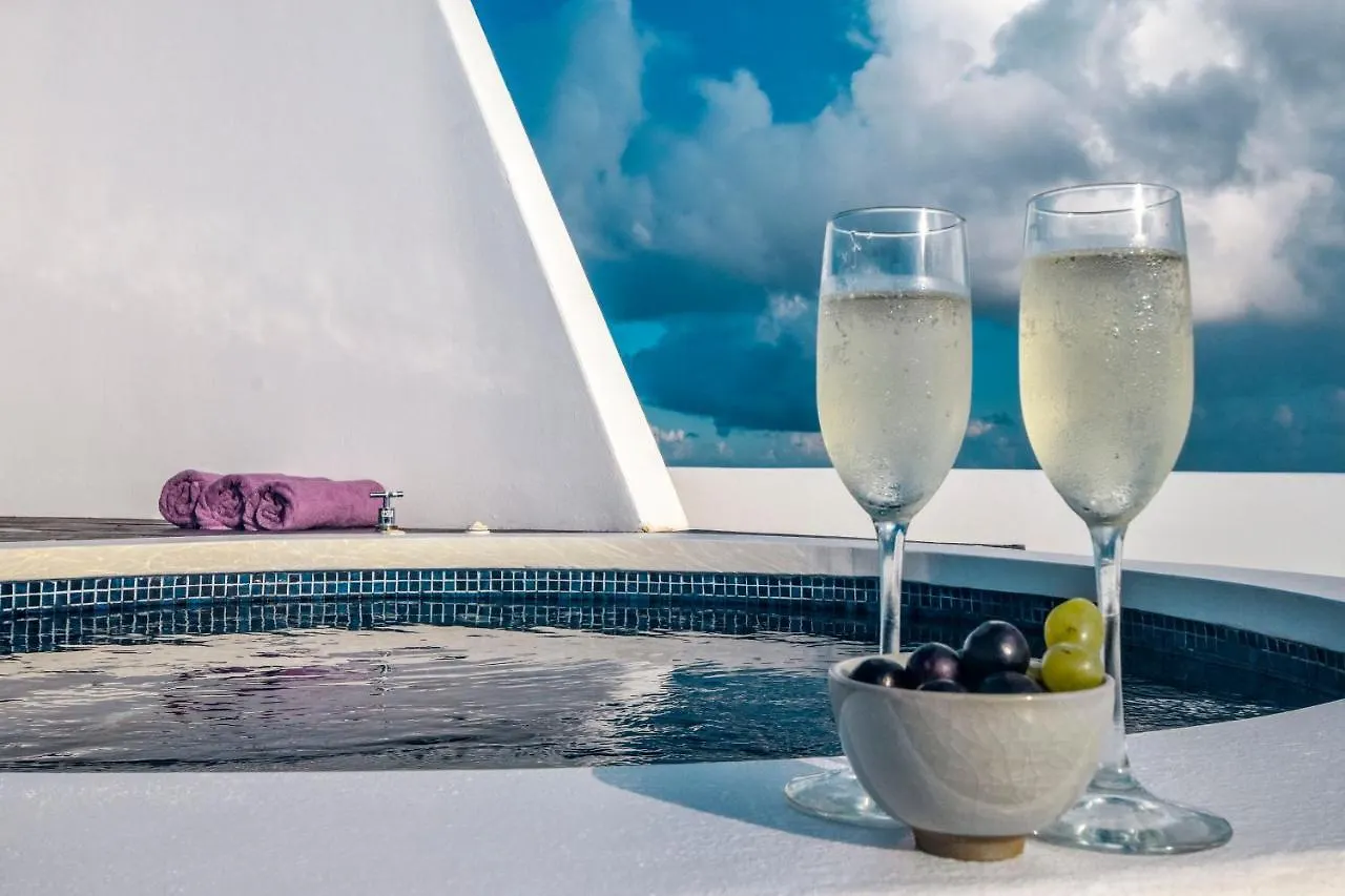 La Maison Manati, Beachfront, Infinity Pool, Cooking Service Included Hotel Tulum